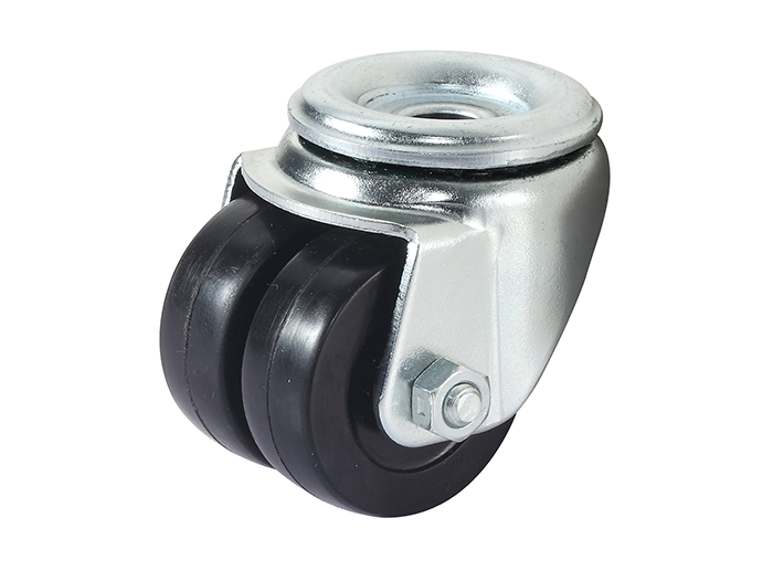 商業(yè)機(jī)器輪 活動(dòng)式/固定式