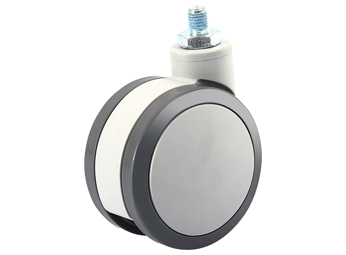 CPT 加強(qiáng)防纏型醫(yī)療雙輪