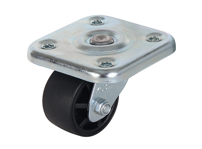 商業(yè)機(jī)器輪 活動(dòng)式/固定式