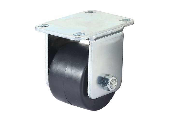 商業(yè)機(jī)器輪 活動(dòng)式/固定式